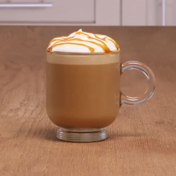 Premium Coffee